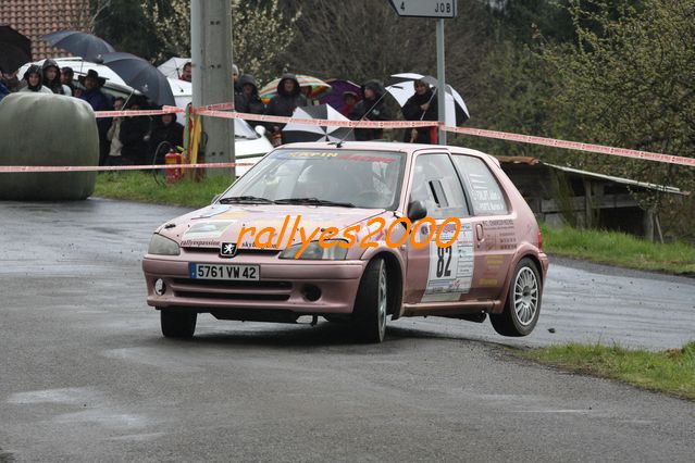 Rallye Pays d Olliergues 2012 (80)