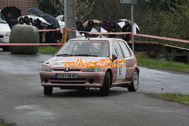 Rallye Pays d Olliergues 2012 (81)