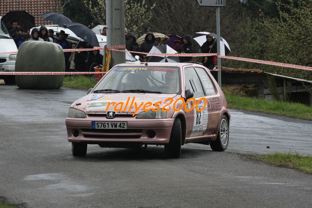 Rallye_Pays_d_Olliergues_2012 (81).JPG