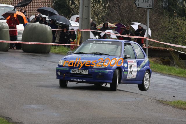 Rallye Pays d Olliergues 2012 (83)