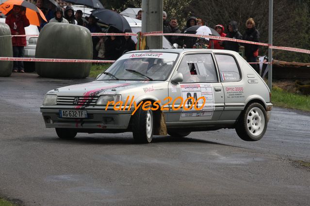 Rallye Pays d Olliergues 2012 (84)