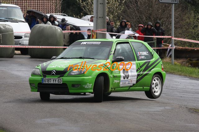 Rallye Pays d Olliergues 2012 (86)