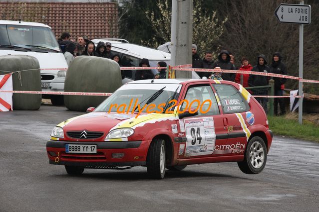 Rallye Pays d Olliergues 2012 (89)