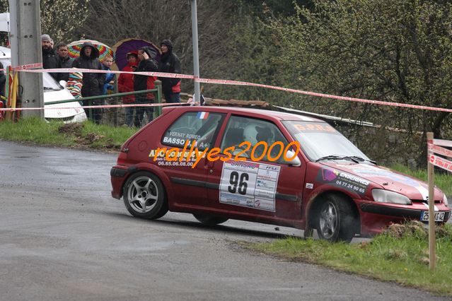 Rallye_Pays_d_Olliergues_2012 (91).JPG