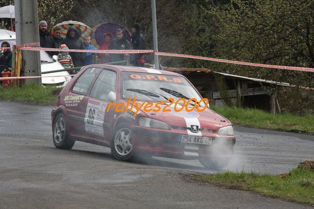 Rallye Pays d Olliergues 2012 (92)