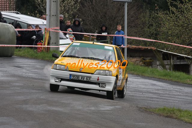 Rallye Pays d Olliergues 2012 (96) - Rallye_Pays_d_Olliergues_2012 (96).JPG Rallye_Pays_d_Olliergues_2012 (96).JPG