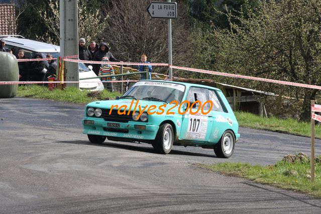 Rallye Pays d Olliergues 2012 (99)