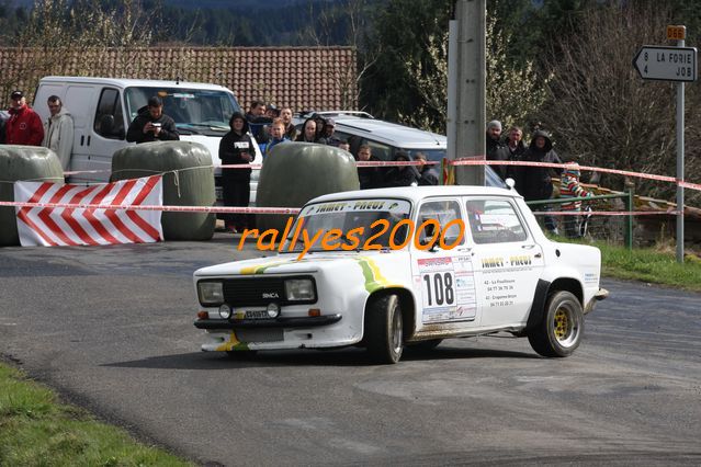 Rallye Pays d Olliergues 2012 (100)