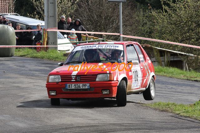 Rallye Pays d Olliergues 2012 (102)