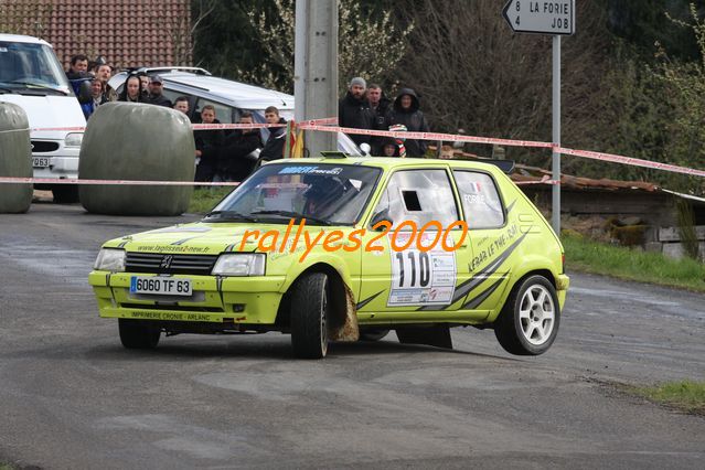 Rallye Pays d Olliergues 2012 (103)