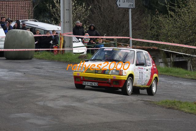 Rallye Pays d Olliergues 2012 (105)