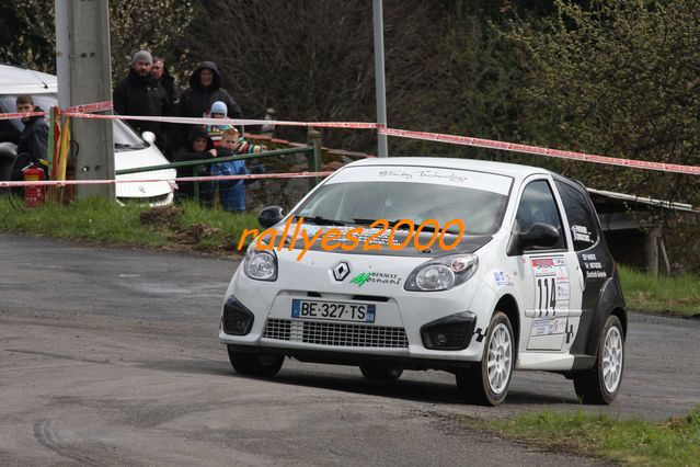 Rallye Pays d Olliergues 2012 (106)