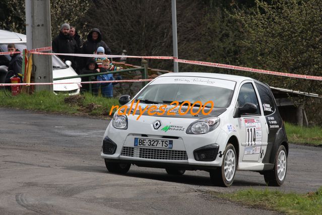 Rallye_Pays_d_Olliergues_2012 (106).JPG