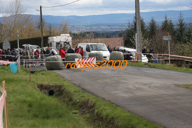 Rallye_Pays_d_Olliergues_2012 (108).JPG