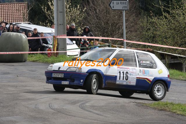 Rallye Pays d Olliergues 2012 (109)