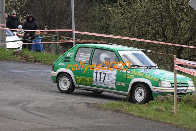 Rallye Pays d Olliergues 2012 (110)