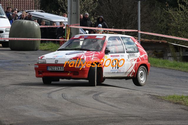 Rallye Pays d Olliergues 2012 (111)
