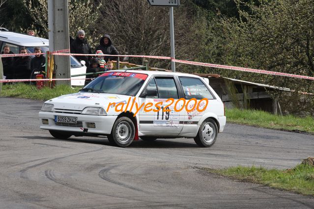 Rallye Pays d Olliergues 2012 (112)