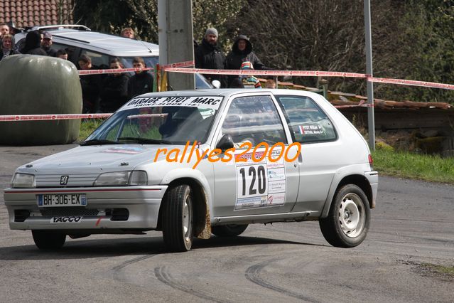 Rallye Pays d Olliergues 2012 (113)