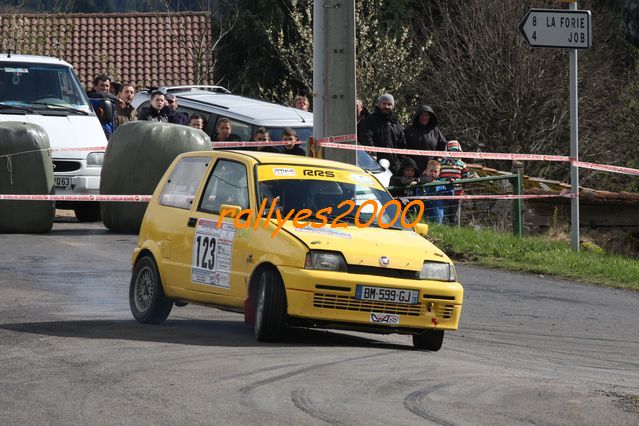 Rallye_Pays_d_Olliergues_2012 (115).JPG