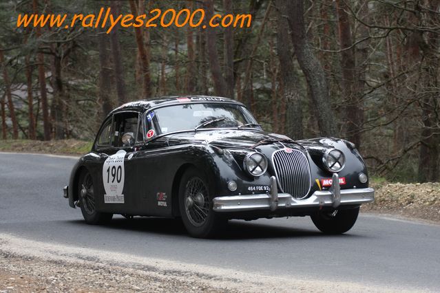 Tour Auto 2012 (105)