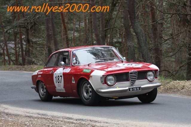 Tour Auto 2012 (114)