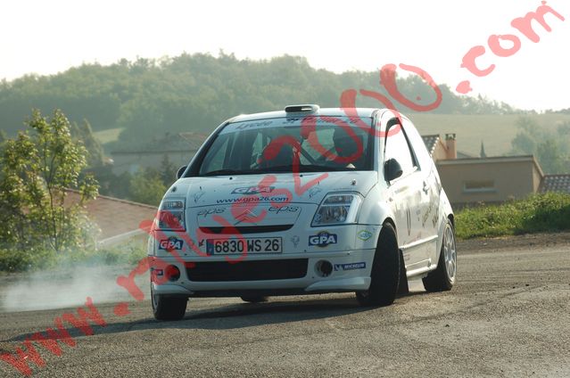 Rallye_du_Haut_Vivarais_2011 (12).JPG