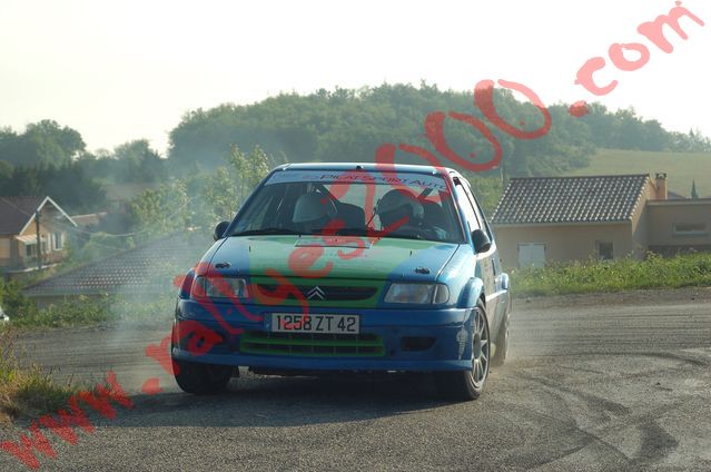 Rallye du Haut Vivarais 2011 (22)