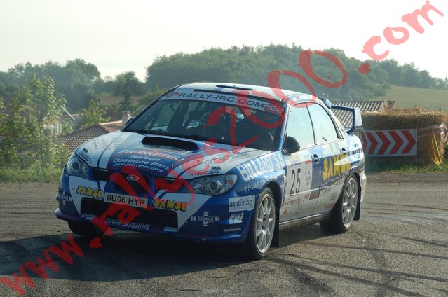 Rallye du Haut Vivarais 2011 (34)