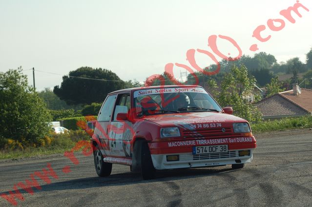Rallye du Haut Vivarais 2011 (35)