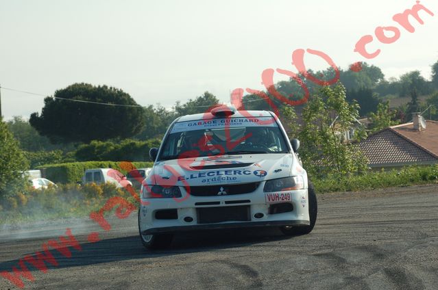 Rallye du Haut Vivarais 2011 (36)