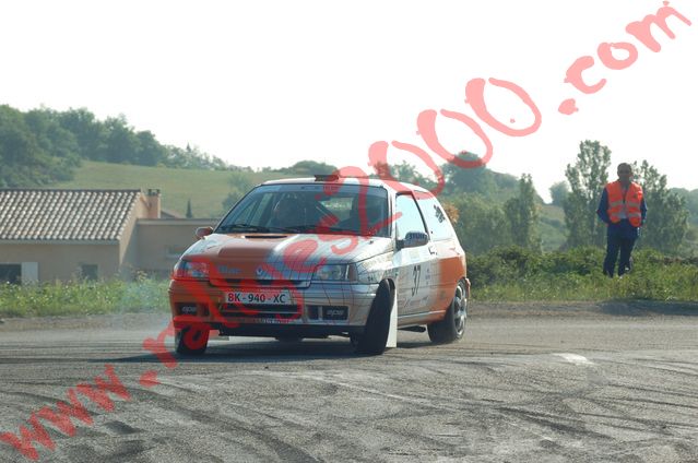 Rallye du Haut Vivarais 2011 (50)