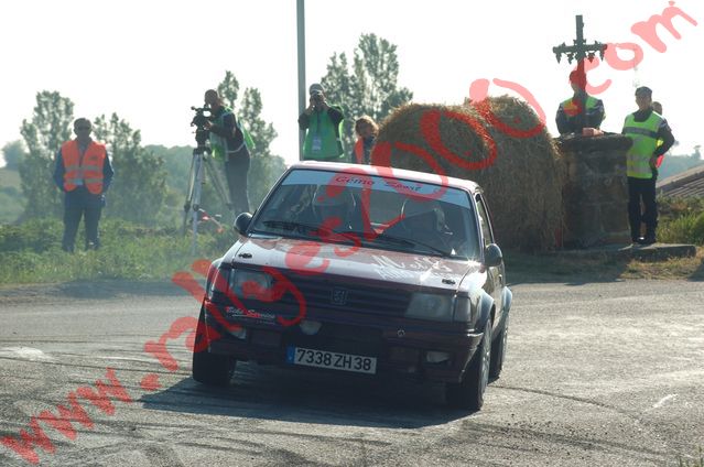 Rallye du Haut Vivarais 2011 (53)