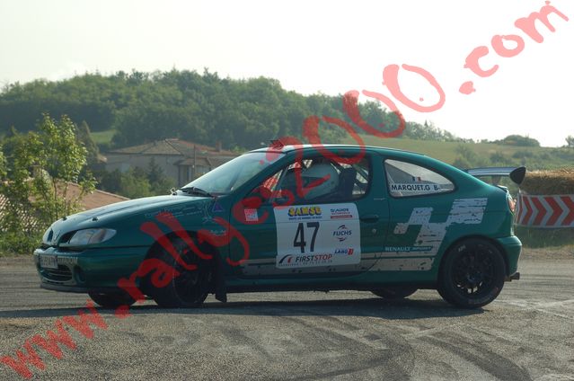 Rallye du Haut Vivarais 2011 (62)