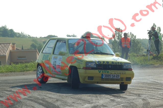 Rallye du Haut Vivarais 2011 (64)