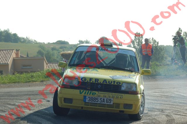 Rallye du Haut Vivarais 2011 (65)