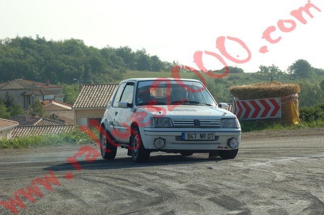 Rallye du Haut Vivarais 2011 (70)