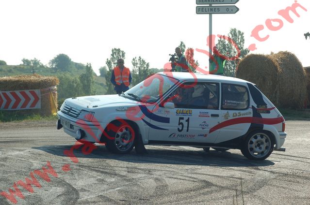 Rallye du Haut Vivarais 2011 (71)