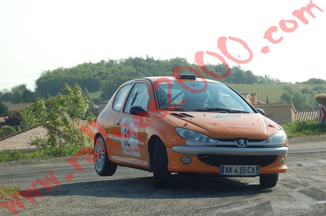 Rallye du Haut Vivarais 2011 (72)