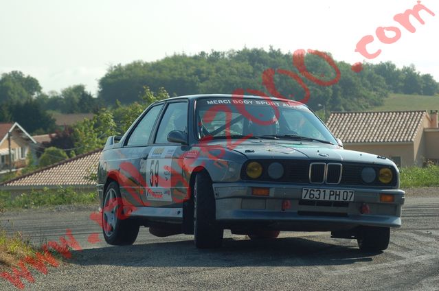 Rallye du Haut Vivarais 2011 (75)