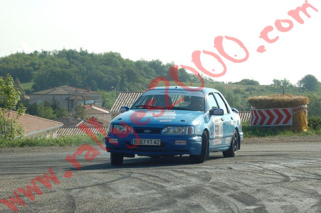 Rallye du Haut Vivarais 2011 (76)