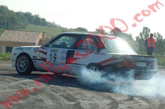Rallye du Haut Vivarais 2011 (78)