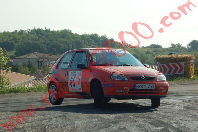 Rallye du Haut Vivarais 2011 (88)