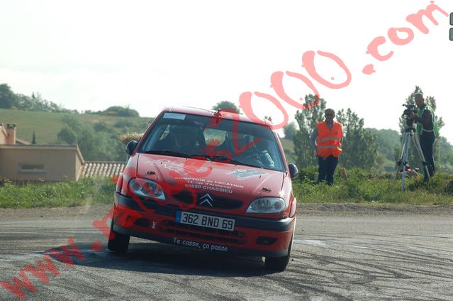 Rallye du Haut Vivarais 2011 (92)