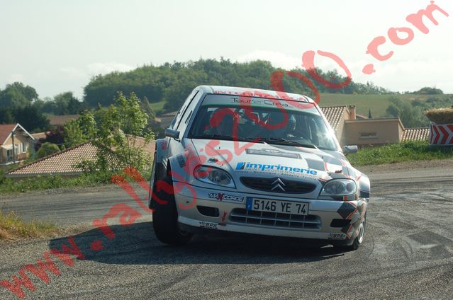 Rallye du Haut Vivarais 2011 (96)