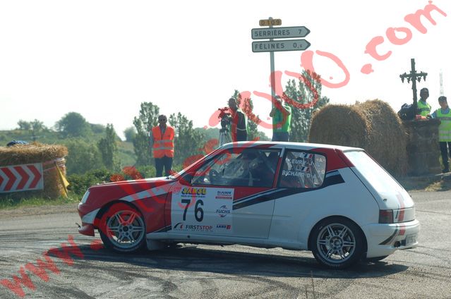 Rallye du Haut Vivarais 2011 (99)