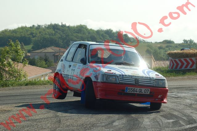 Rallye du Haut Vivarais 2011 (101)