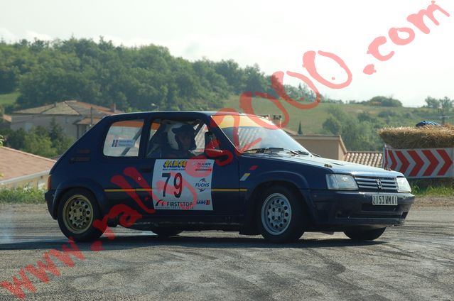 Rallye du Haut Vivarais 2011 (102)