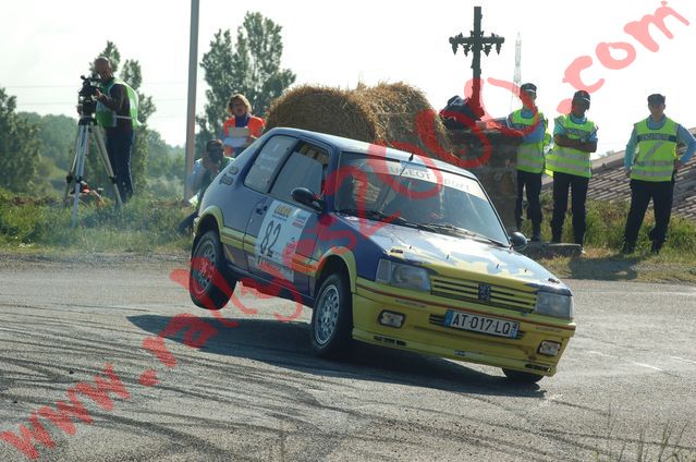 Rallye du Haut Vivarais 2011 (103)