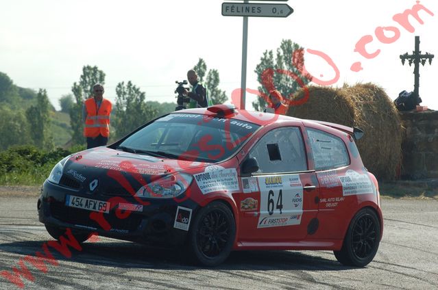 Rallye du Haut Vivarais 2011 (106)